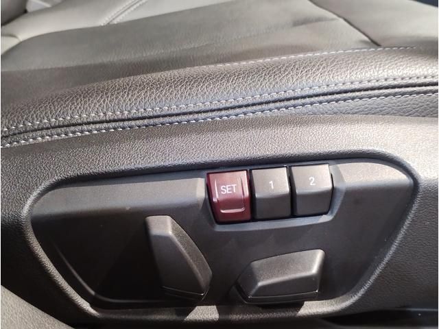 BMW BMW 1series 2020