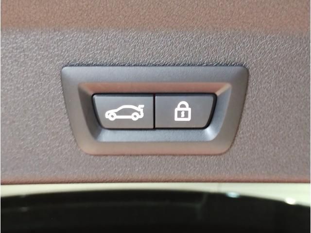 BMW BMW 1series 2020