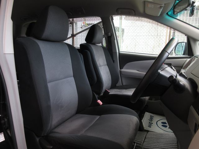 TOYOTA ESTIMA 2006