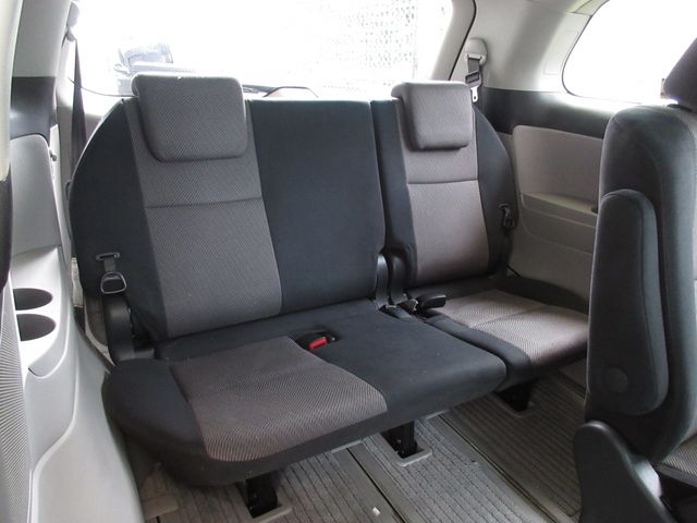 TOYOTA ESTIMA 2006