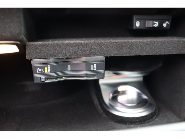 MERCEDES BENZ MERCEDES BENZ C class sedan HYBRID 2019