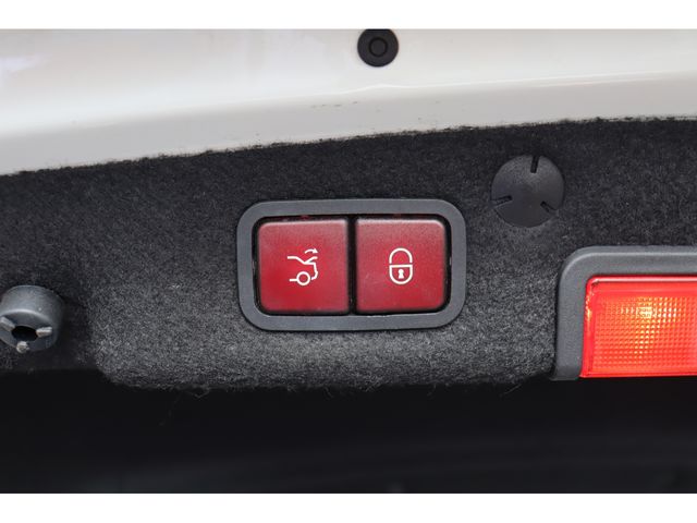 MERCEDES BENZ MERCEDES BENZ C class sedan HYBRID 2019