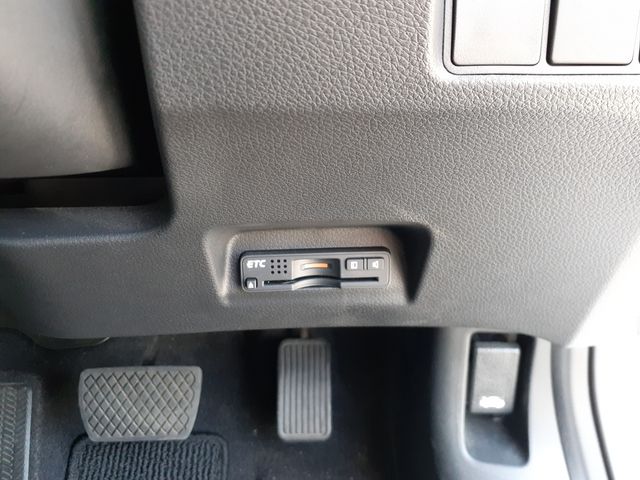 HONDA JADE HYBRID 2015