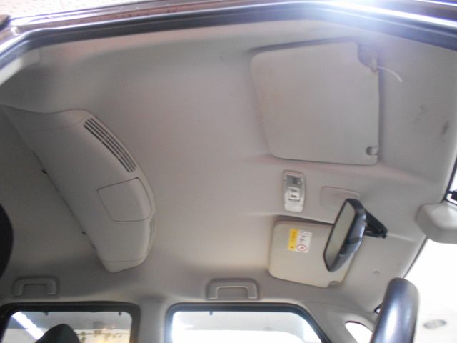 MITSUBISHI eK SPACE custom 2014