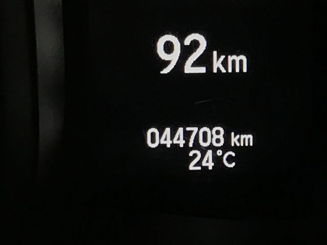 HONDA N-VAN+STYLE 2020