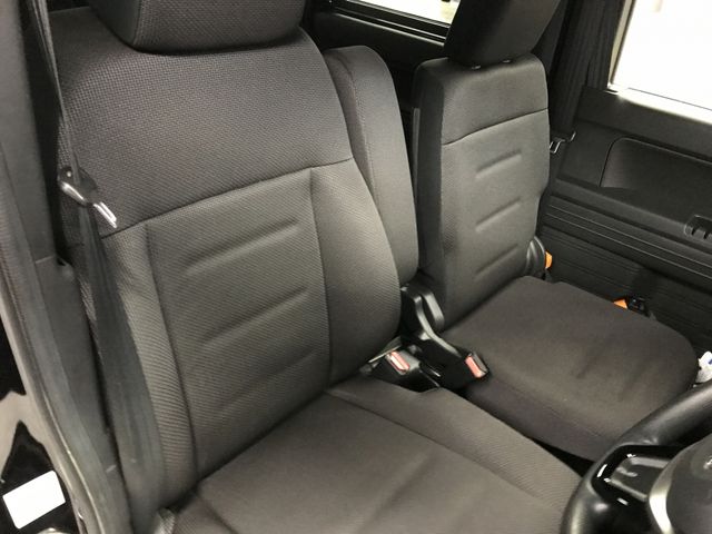 HONDA N-VAN+STYLE 2020