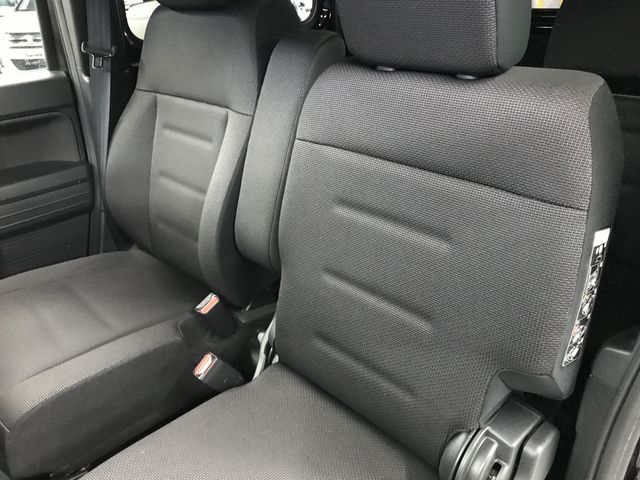 HONDA N-VAN+STYLE 2020