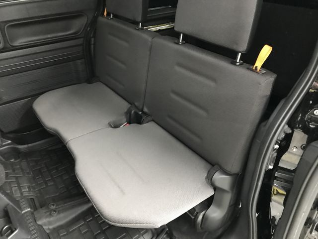 HONDA N-VAN+STYLE 2020