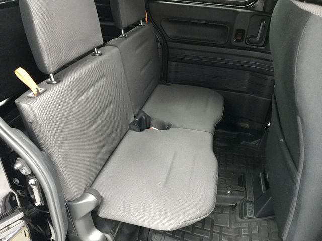 HONDA N-VAN+STYLE 2020