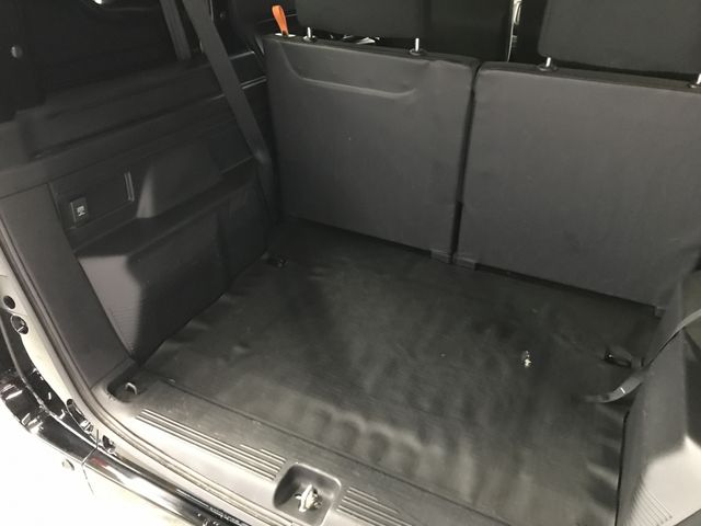 HONDA N-VAN+STYLE 2020