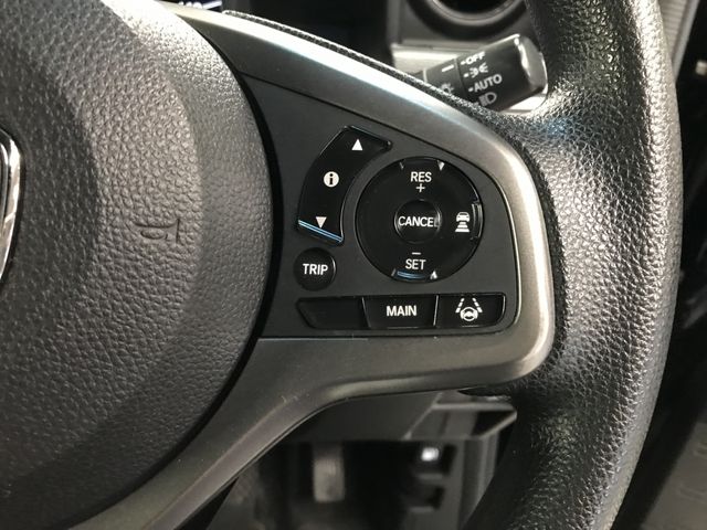 HONDA N-VAN+STYLE 2020