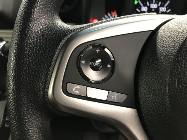 HONDA N-VAN+STYLE 2020