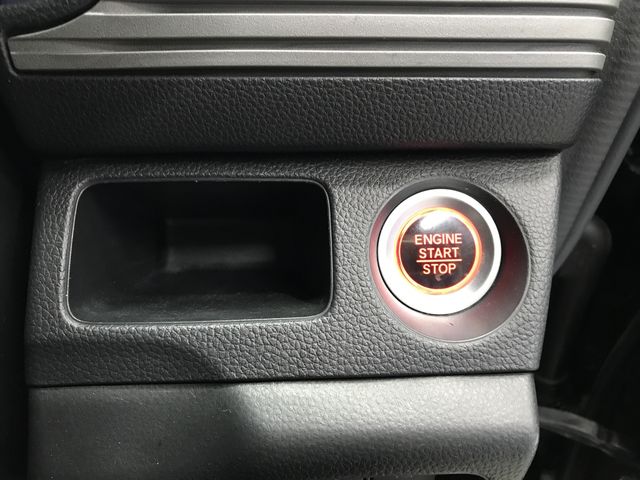 HONDA N-VAN+STYLE 2020