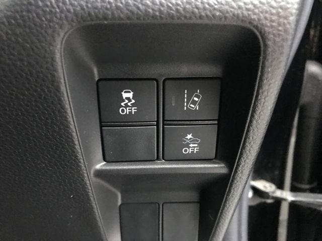 HONDA N-VAN+STYLE 2020