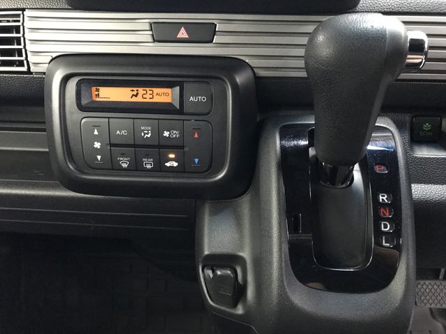 HONDA N-VAN+STYLE 2020