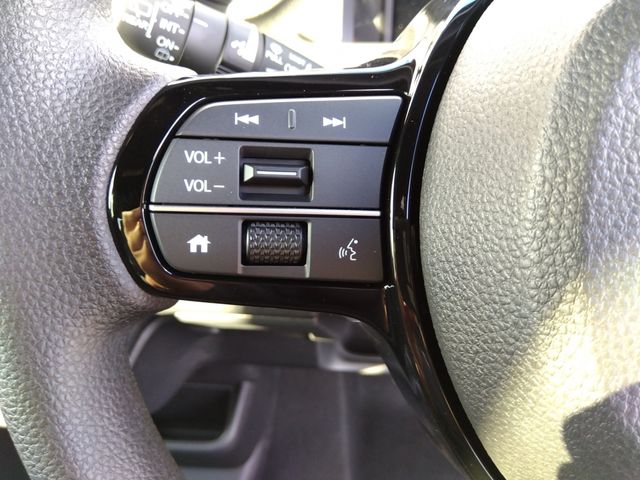 HONDA N BOX CUSTOM 2024