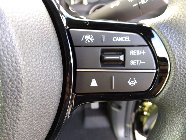 HONDA N BOX CUSTOM 2024