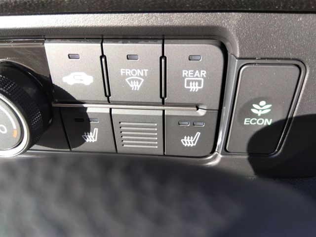 HONDA N BOX CUSTOM 2024