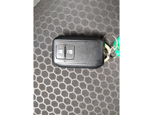 SUZUKI Spacia BASE 2023