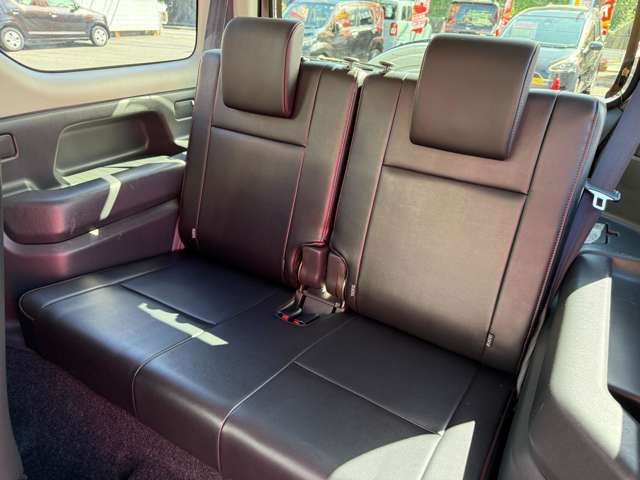 SUZUKI JIMNY 4WD 2013