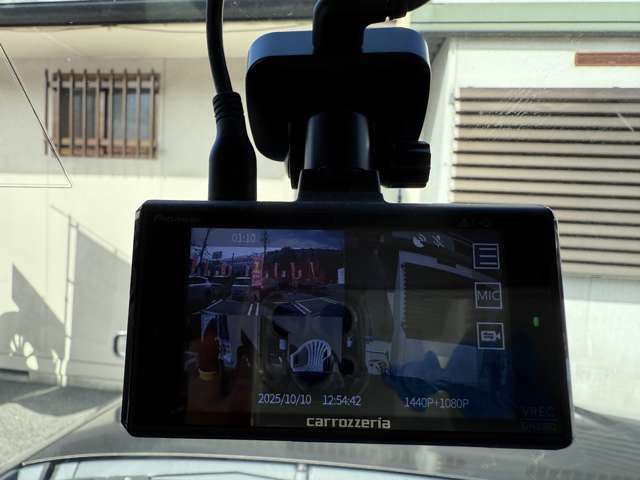 SUZUKI JIMNY 4WD 2013