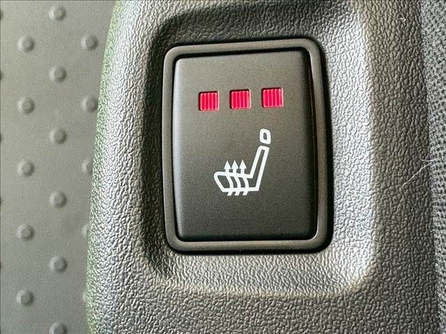 NISSAN SERENA  WG 4WD 2025