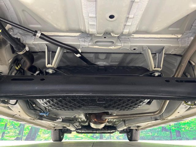 DAIHATSU TANTO FAN CROSS 2024