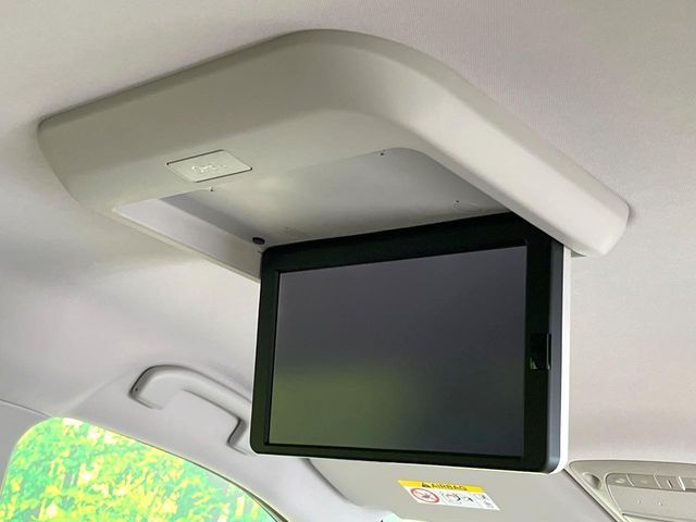 NISSAN X-TRAIL 4WD 2018