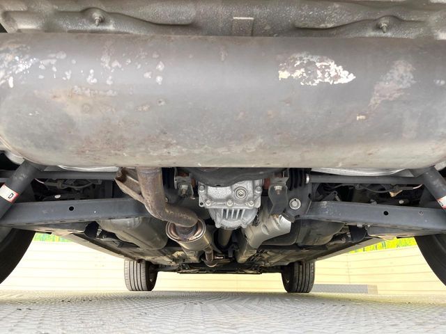 NISSAN X-TRAIL 4WD 2018