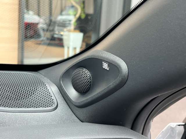 TOYOTA GR YARIS 2021