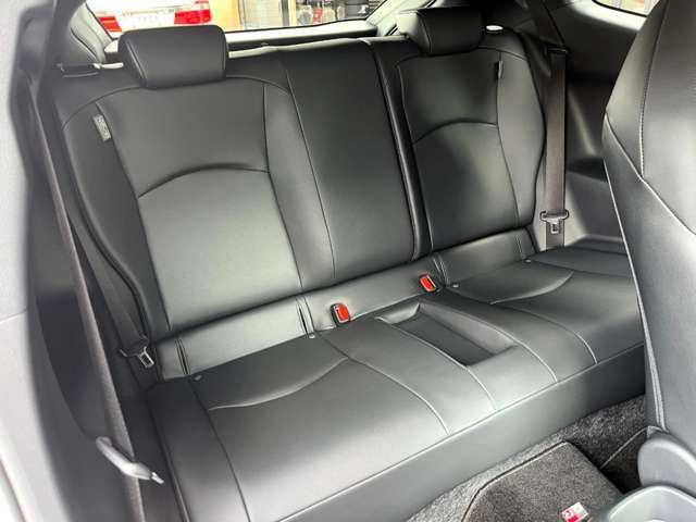 TOYOTA GR YARIS 2021