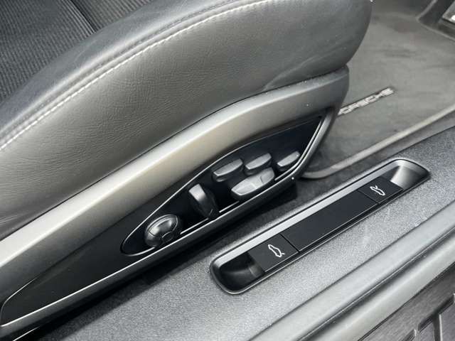 PORSCHE PORSCHE 911 2022