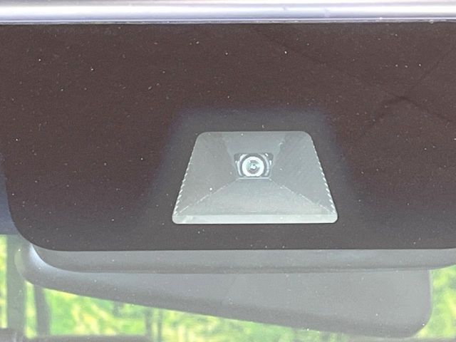 HONDA N BOX CUSTOM 2018