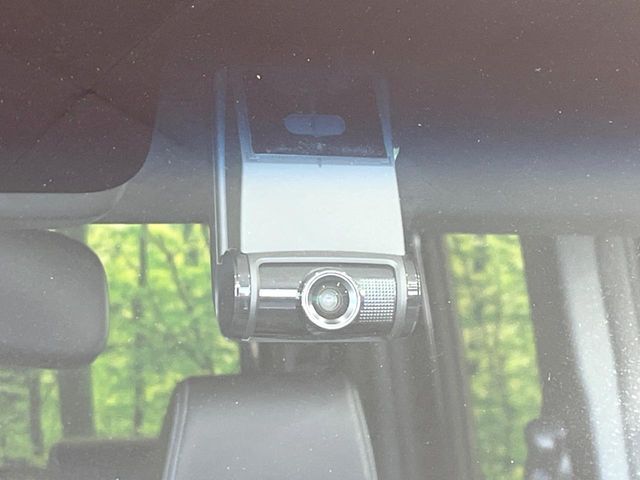 HONDA N BOX CUSTOM 2018