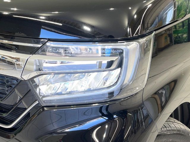 HONDA N BOX CUSTOM 2018