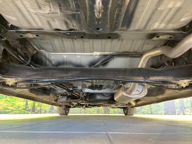 HONDA N BOX CUSTOM 2018