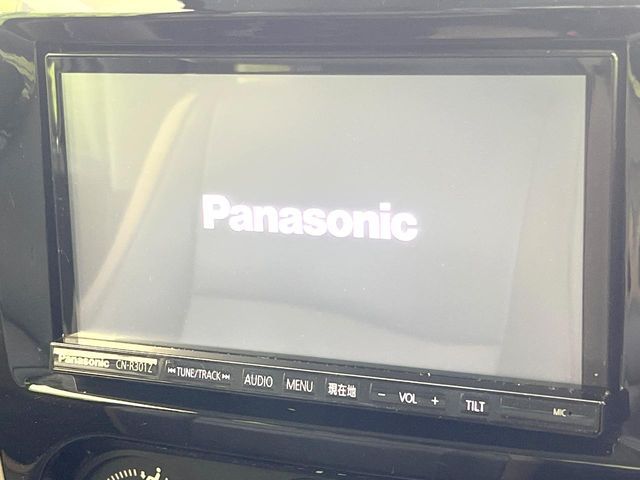 SUZUKI JIMNY 4WD 2014