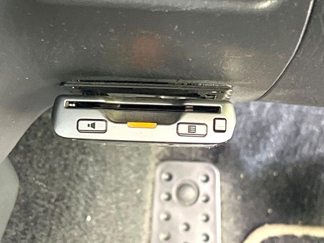 SUZUKI JIMNY 4WD 2014