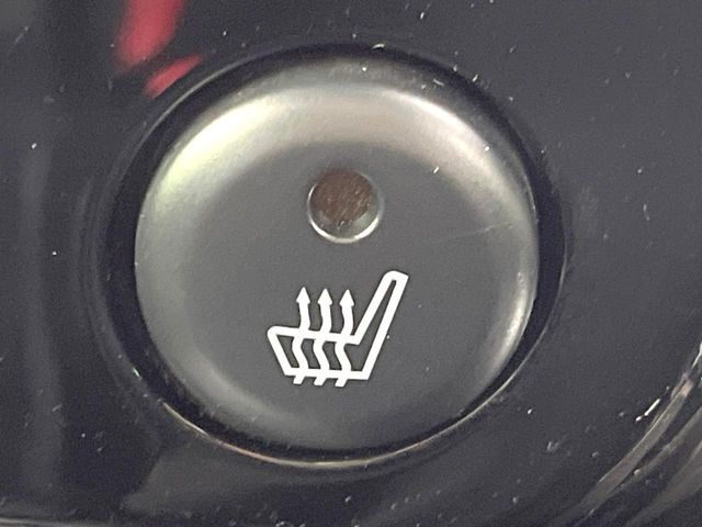 SUZUKI JIMNY 4WD 2014