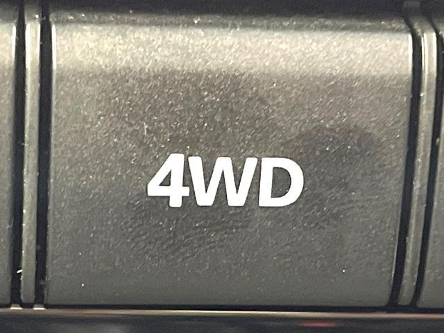 SUZUKI JIMNY 4WD 2014