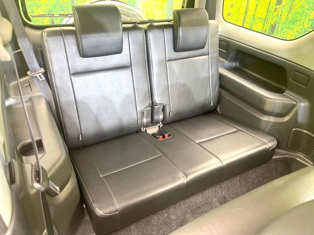 SUZUKI JIMNY 4WD 2014