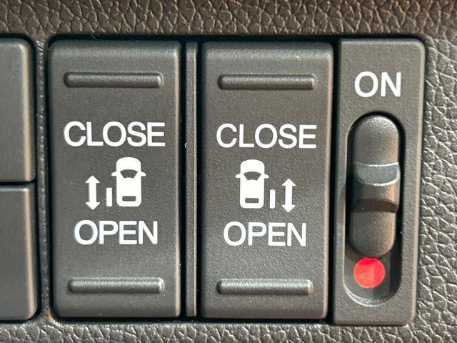 HONDA FREED HYBRID 2022