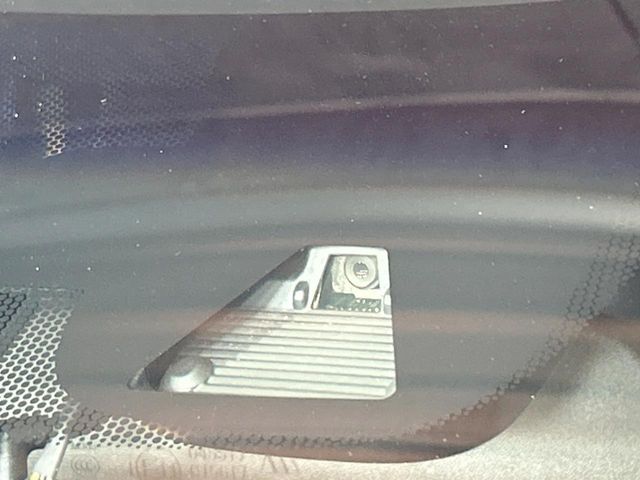 HONDA FREED HYBRID 2022