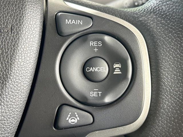 HONDA FREED HYBRID 2022