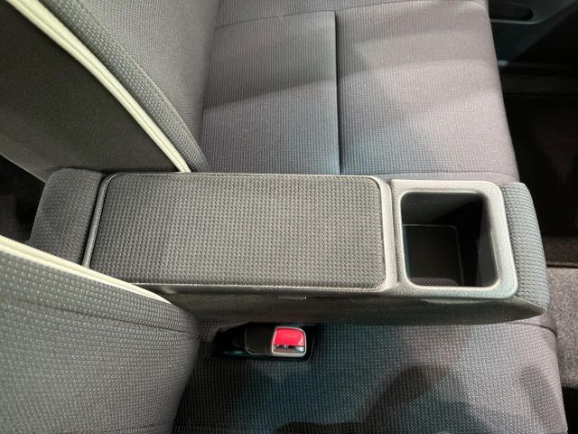 DAIHATSU MOVE CONTE CUSTOM 4WD 2012