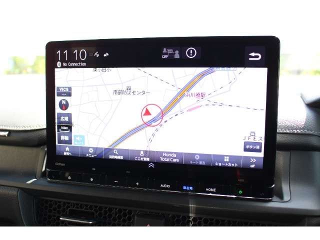 HONDA STEPWAGON SPADA 2023