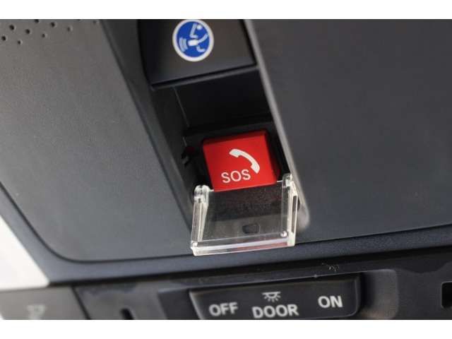 HONDA STEPWAGON SPADA 2023