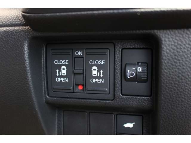 HONDA STEPWAGON SPADA 2023