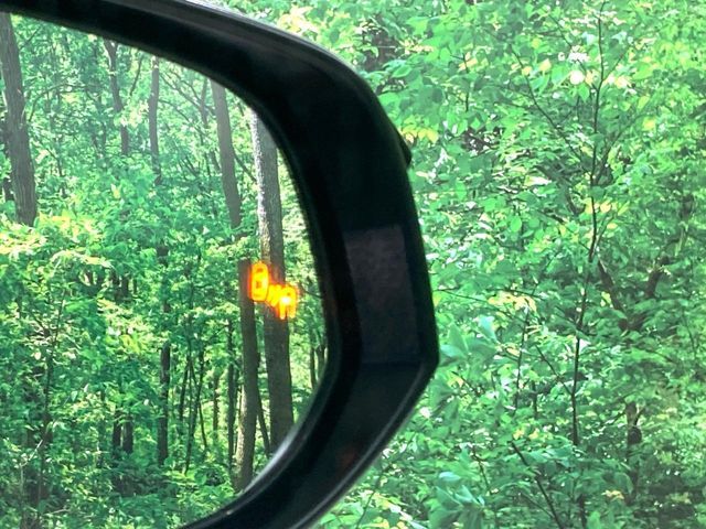 TOYOTA HARRIER HYBRID 2023