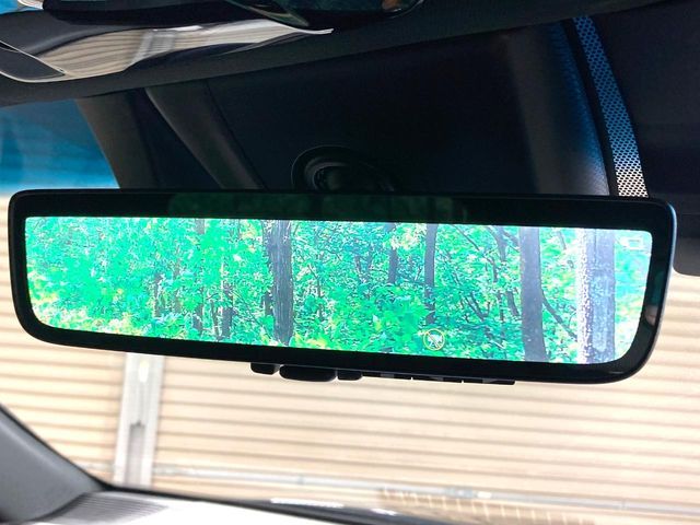 TOYOTA HARRIER HYBRID 2023